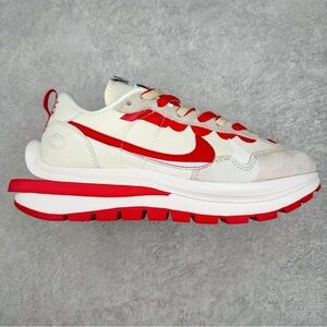 Nike X Sacai VaporWaffle